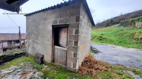 Foto 3 de Casa adosada en venda a Luena , Cantabria