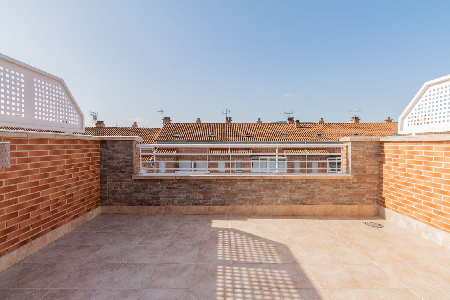 Casa adosada en venta en tablada, 41, Zizur Mayor / Zizur Nagusia