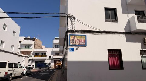 Foto 4 de Edifici en venda a Venezuela, Centro - La Vega Alta, Arrecife