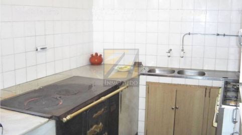 Foto 2 de Casa o chalet en venta en Ribadesella, Asturias