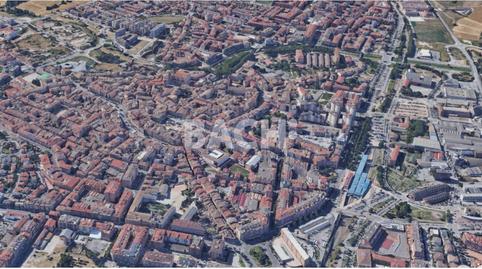 Photo 4 of Industrial land for sale in Centre, Barcelona