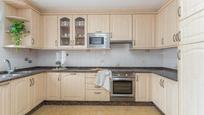 Kitchen of House or chalet for sale in Ribadeo  with Terrace