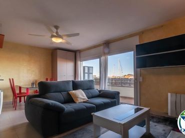 Wohnung zum Verkauf in Santa Margarita
