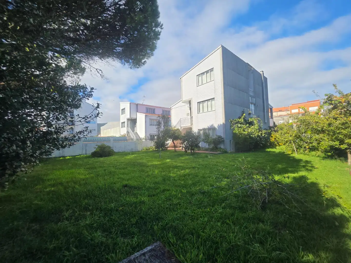 Villa in vendita a VENECIA, imagen 72