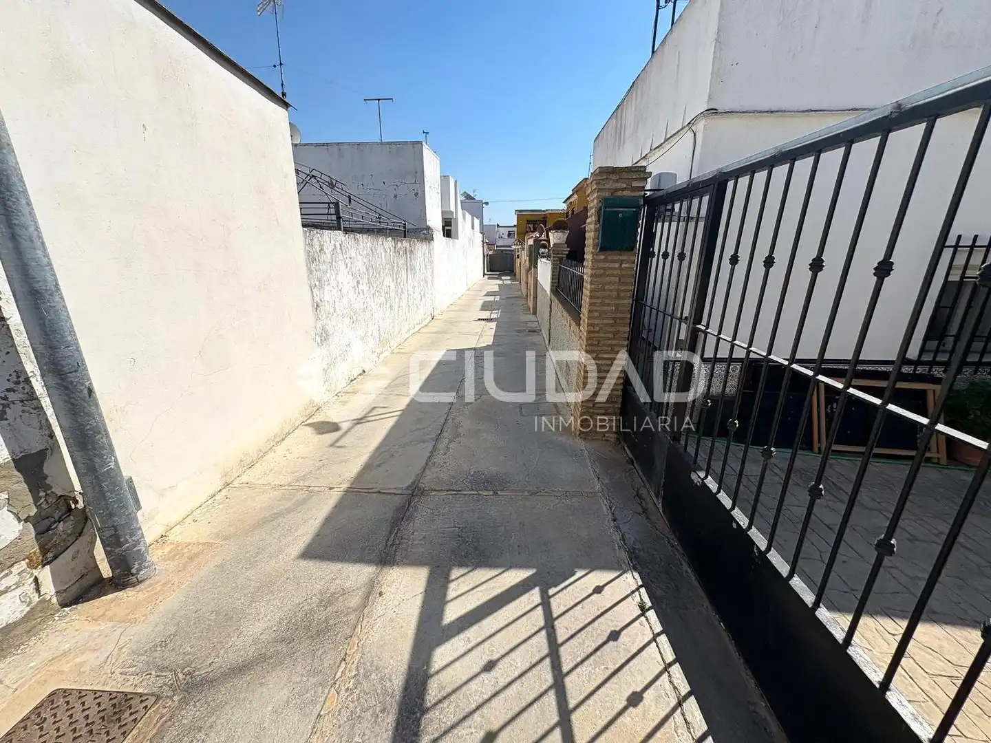 Maison à vendre à Monteolivete - Camino Sevilla, imagen 18