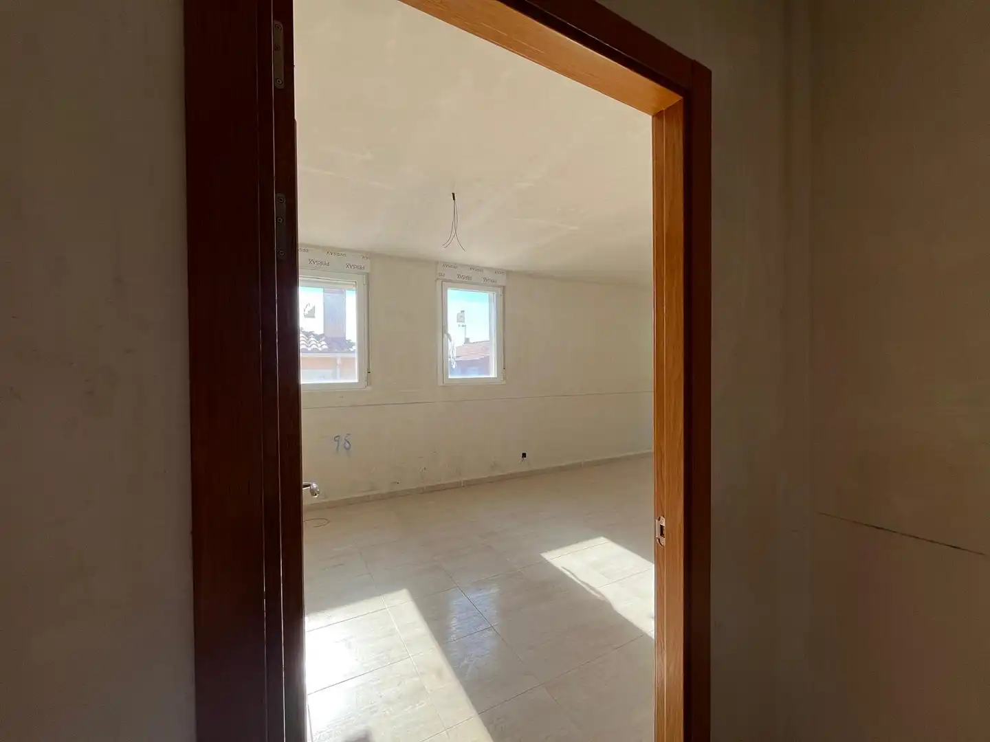 Wohnung zum Verkauf in Calle Estrella, imagen 14