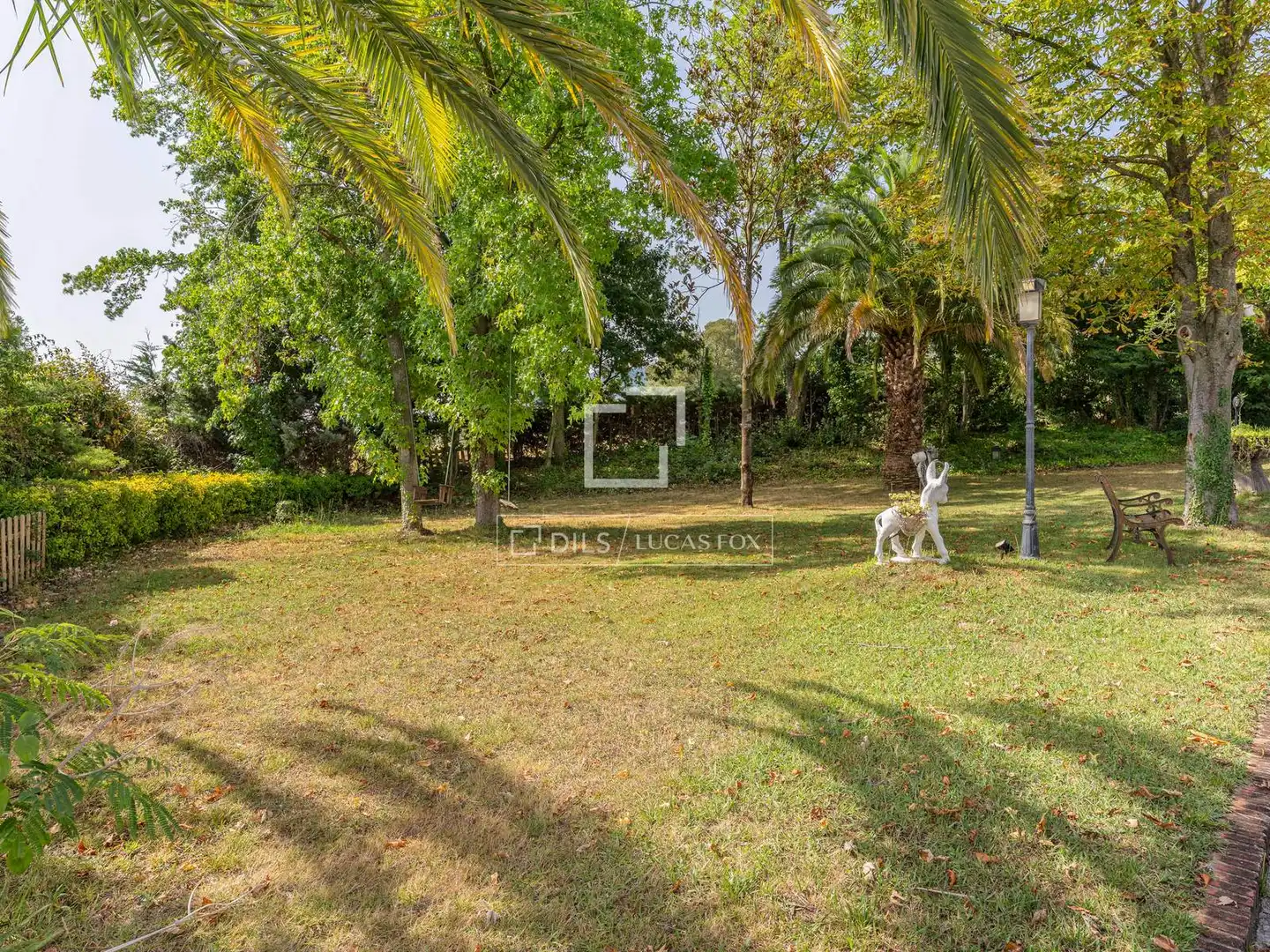 Maison rustique avec piscine à vendre à La Cellera de Ter, imagen 57