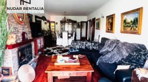 Photo 4 of Flat for sale in Avinguda de la Vila, Moià, Barcelona