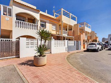 Apartment for sale in N/A