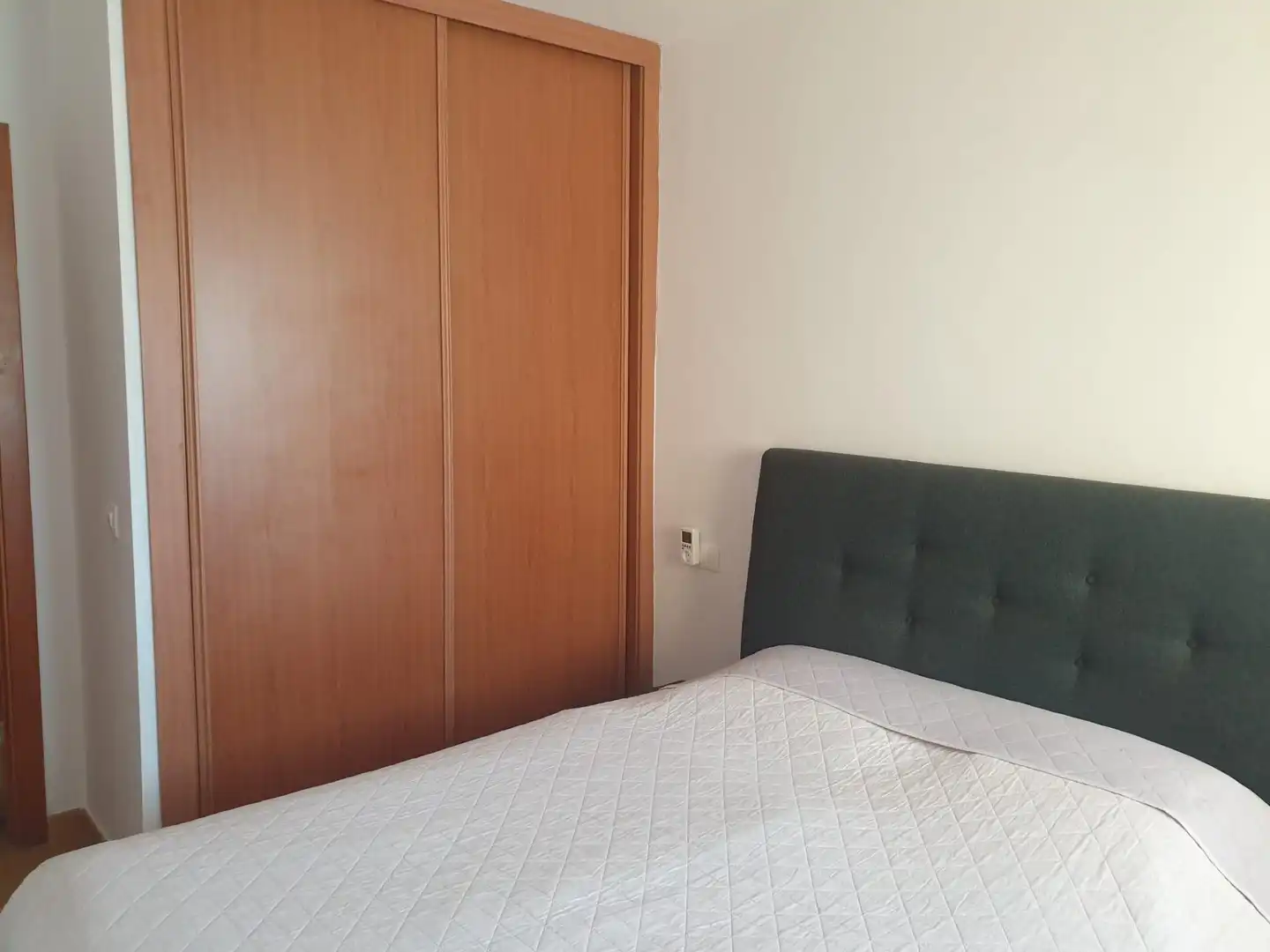 Bedroom of Apartments for sale in Antigua pueblo
