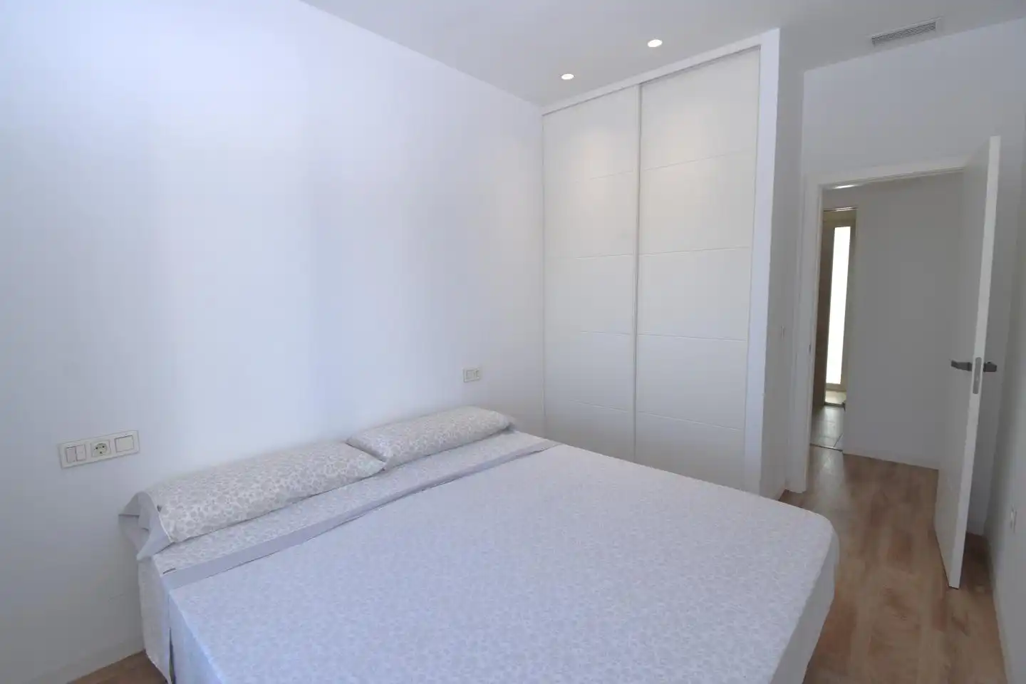 House with pool for sale in PD.Baya Baja, imagen 54