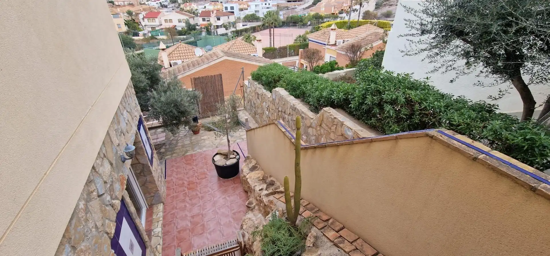 Inmuebles singulares en venta en Calabardina, imagen 33