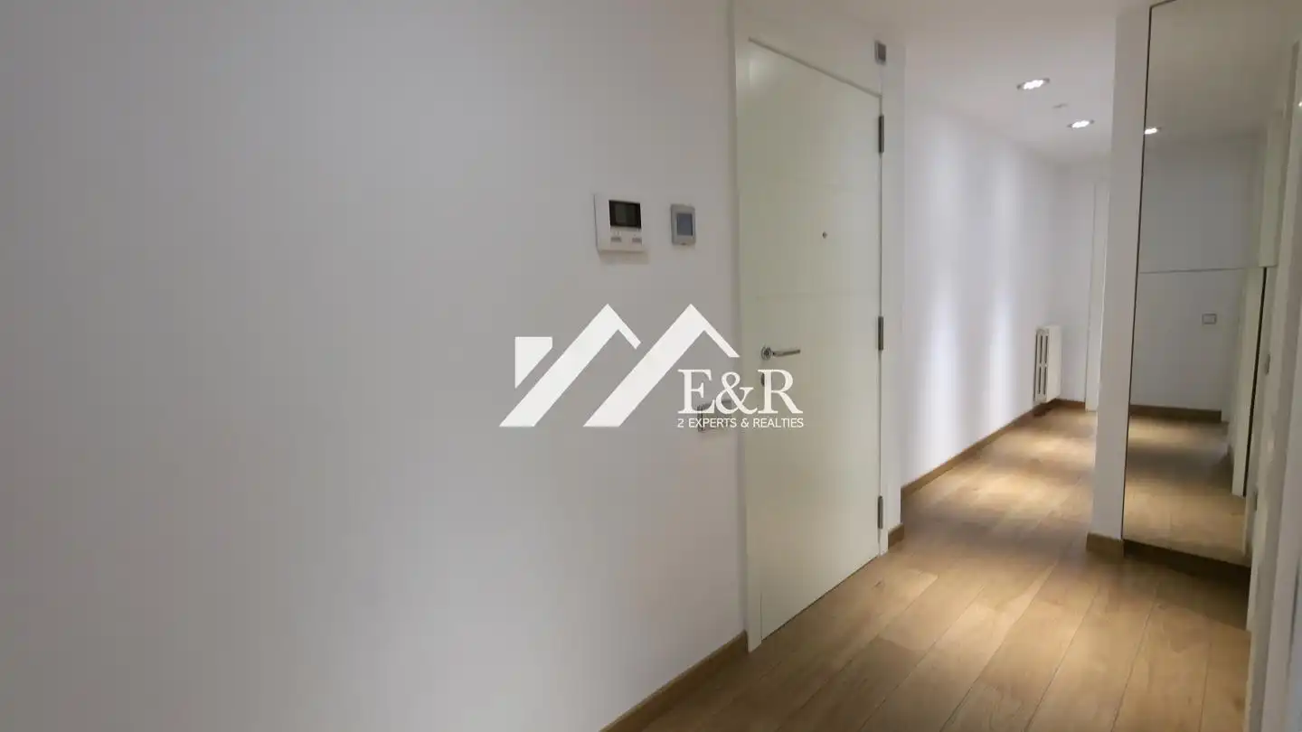 Flat with lift to rent in Riberaigues, imagen 10