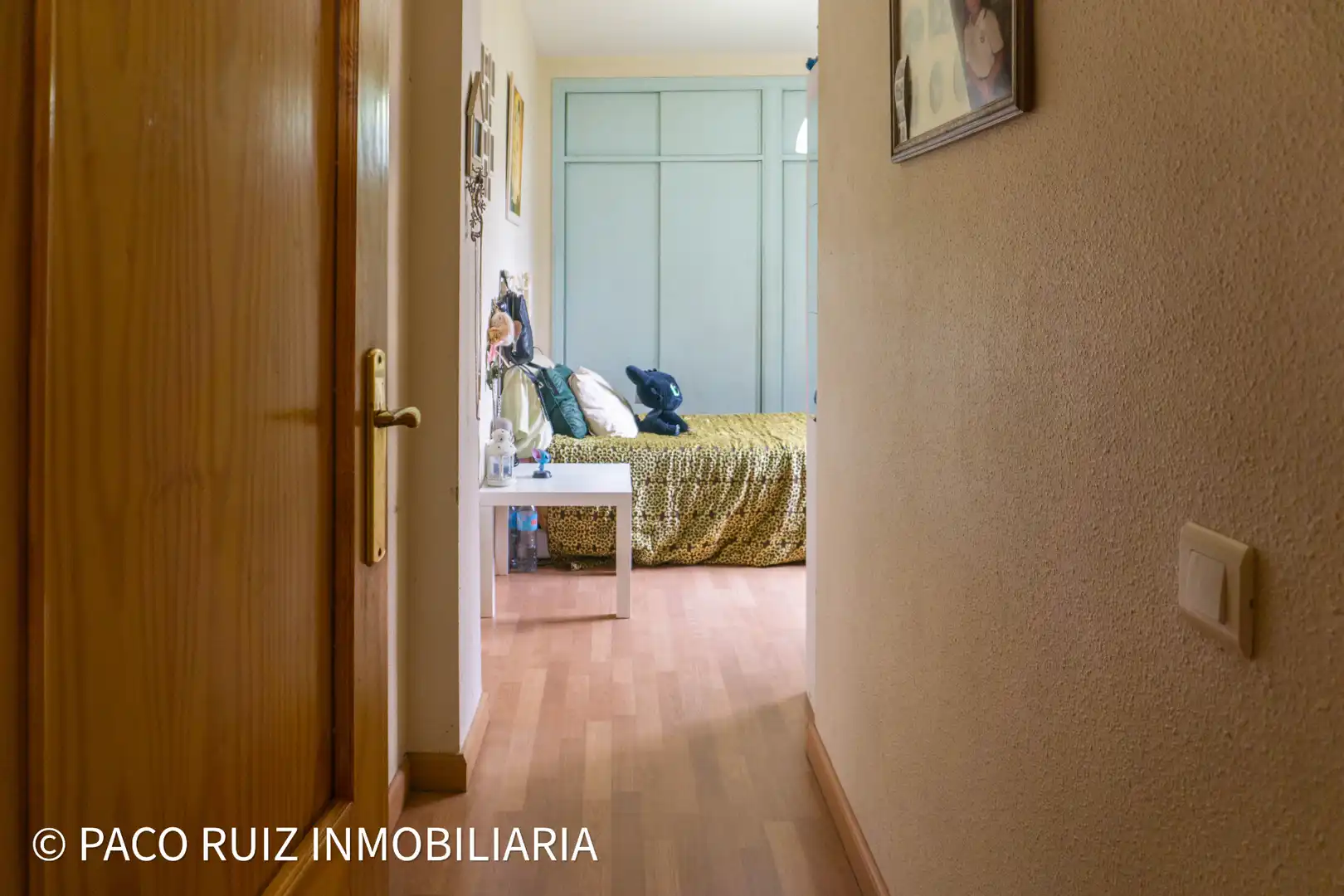 Pis en venda en Almería