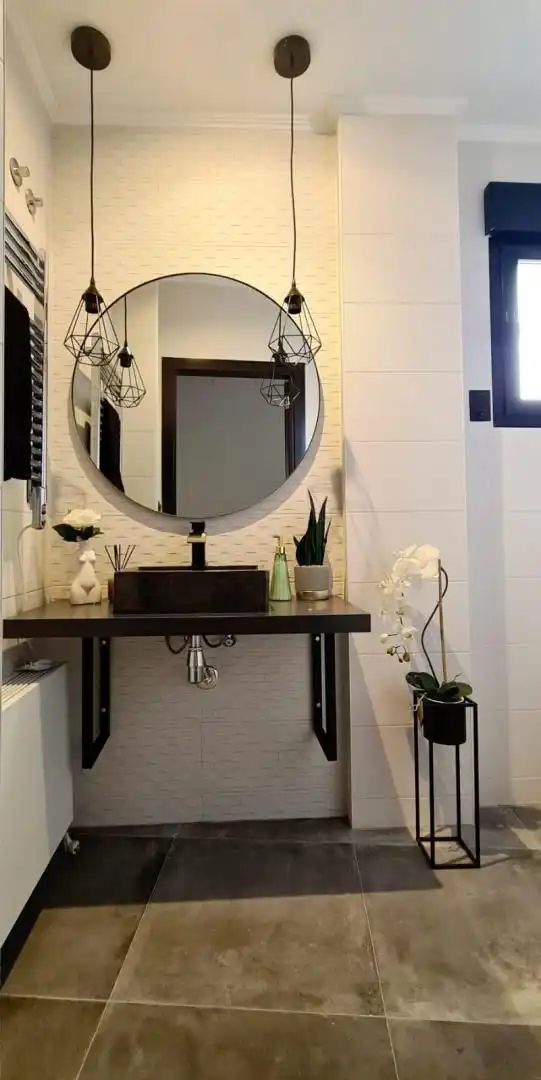 Maison à vendre à Carrió - La Merced - Los Pinos, imagen 36