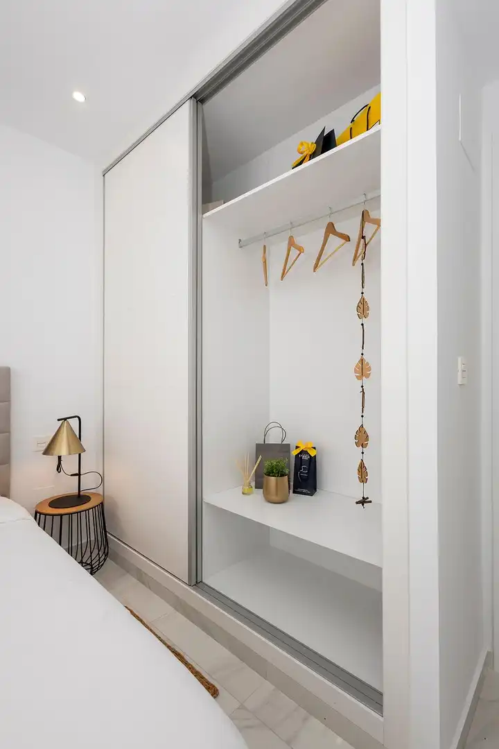 Appartement à vendre à Jacarilla, imagen 21