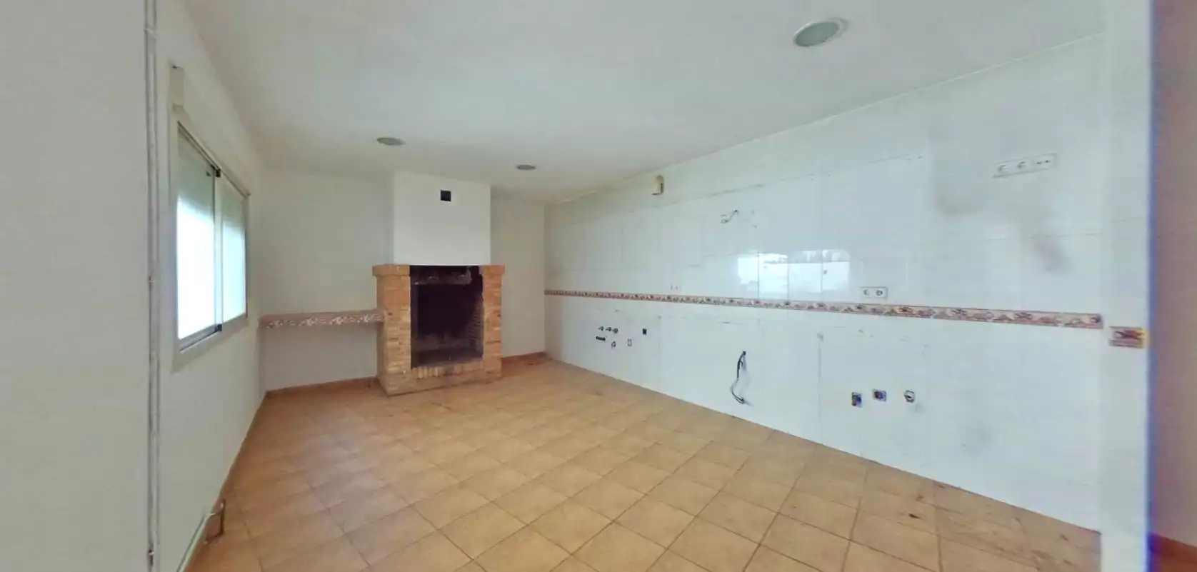 Maison mitoyenne à vendre à Calle Morón, imagen 2