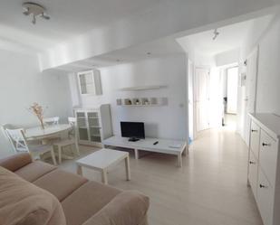 Flat to rent in Bilbao