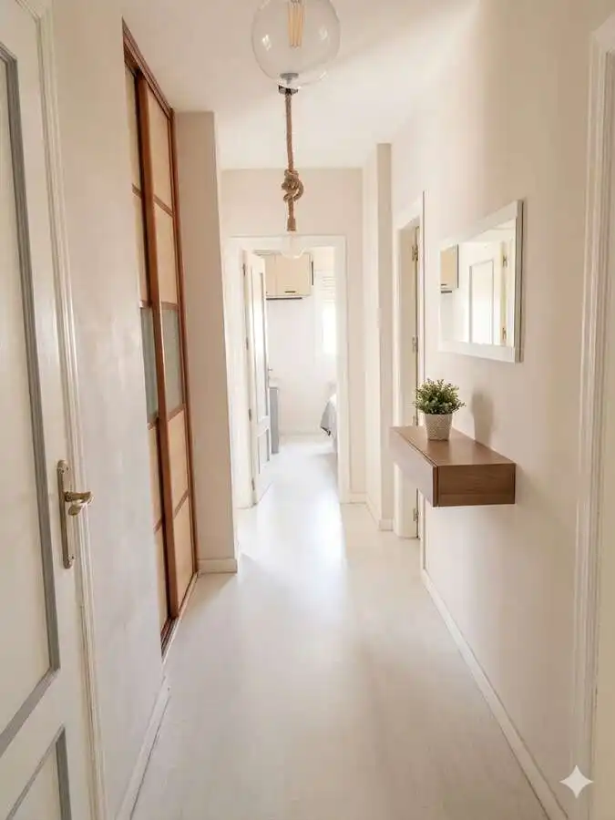 Attic for sale in Aguadulce Sur