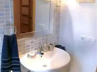 Pis amb piscina en venda a Devessa - Monte Pego, imagen 32