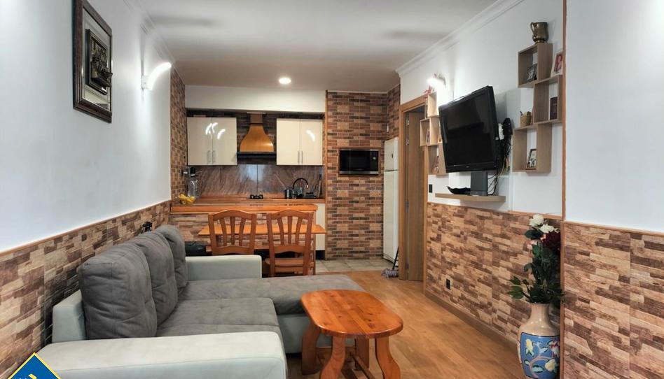 Foto 1 de Casa o xalet en venda a Los Balcones - Los Altos, Alicante