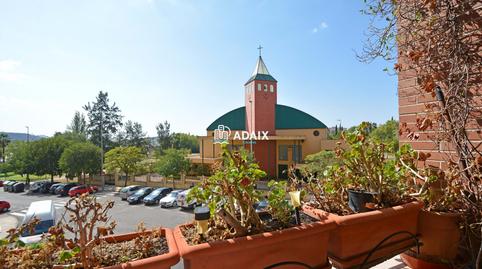 Foto 2 de Piso en venta en Cl Doñana  Es: Pl: Pt:a  Caceres (cáceres), Ruta de la Plata, Cáceres