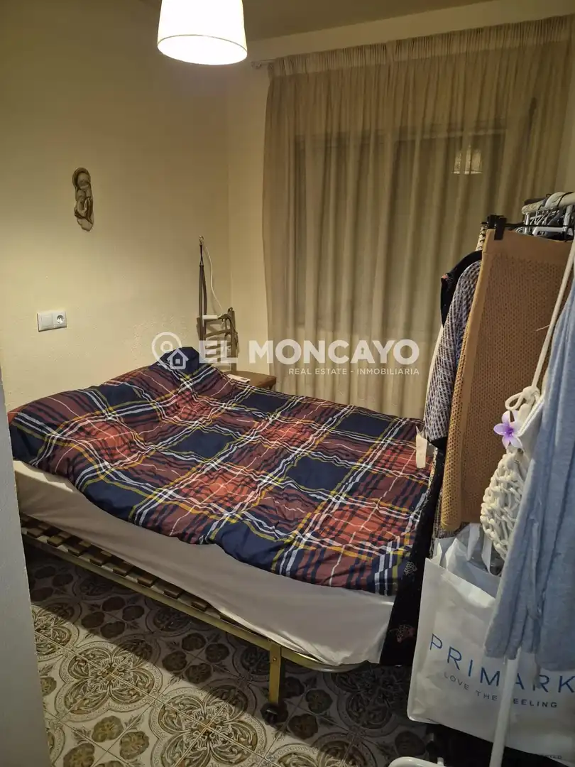 Apartamento con ascensor en venta en Centro, imagen 15