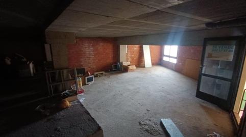 Photo 3 of Premises for sale in  Santa Eulalia, 5, Silleda, Pontevedra