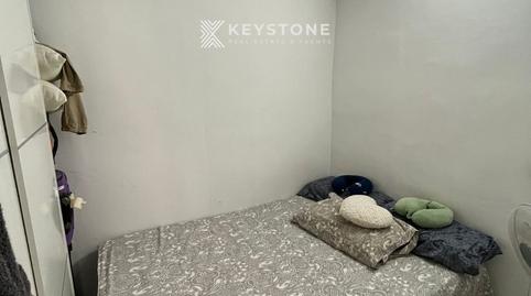 Foto 4 de Piso en venta en Riera General, 99, Es Camp Redó,  Palma de Mallorca