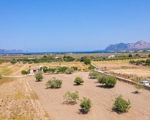 Finca rústica en venda en Alcúdia amb Traster