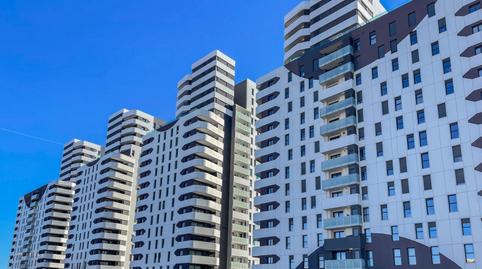 Photo 2 of Flat for sale in Calle Aaron Vidal Lopez, 4, Malilla,  Valencia Capital