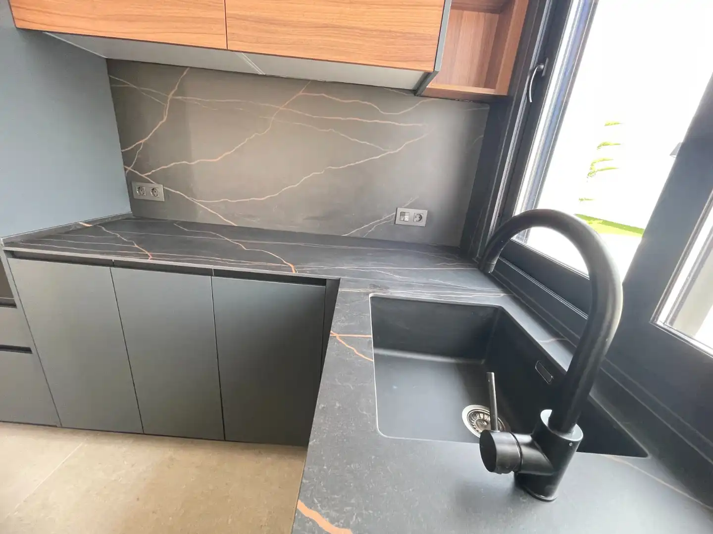Maison avec piscine à vendre à Benijófar, imagen 40