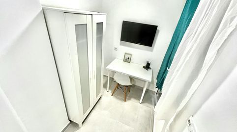 Foto 2 de Habitación en N/a, El Torrejón - El Cerezo, Sevilla Capital