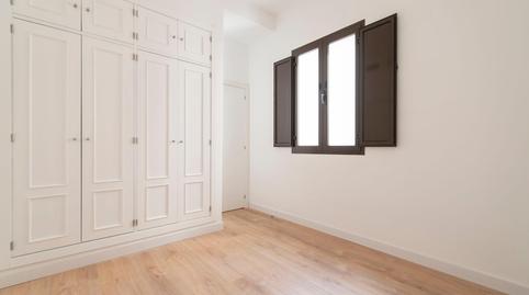 Foto 3 de Pis en venda a San Jorge, 19, Triana Casco Antiguo,  Sevilla Capital