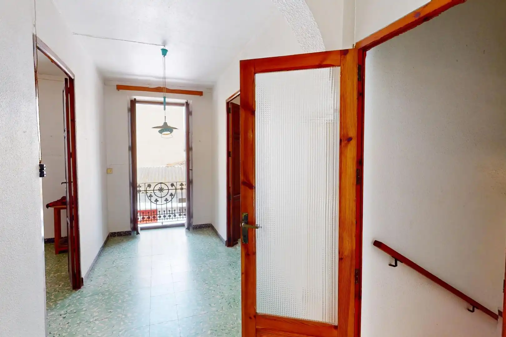 Commercial properties for rent in PAU (LA), 30, Pueblo
