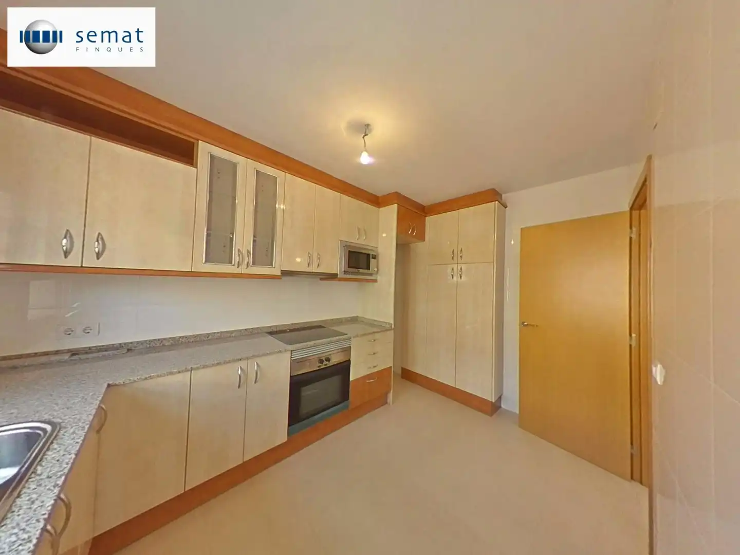 Kitchen of Detached homes for sale in Sant Martí de Riucorb