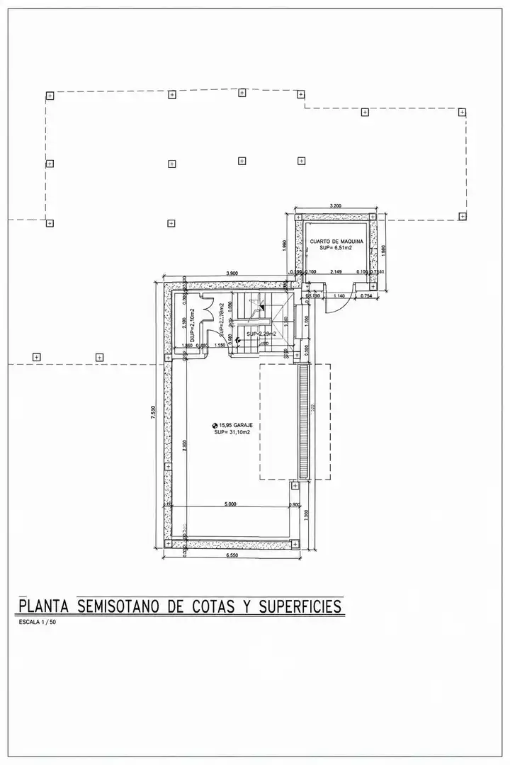Villa avec piscine à vendre à San García, imagen 40