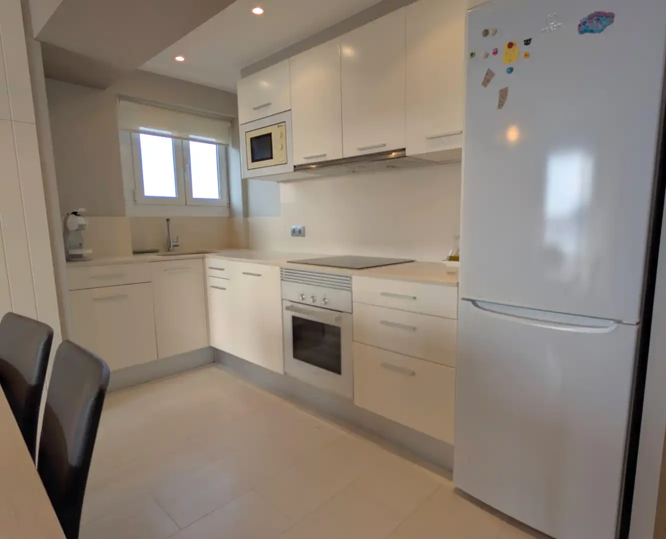Apartment mit Aufzug zum Verkauf in Passeig del Mar 12, imagen 11