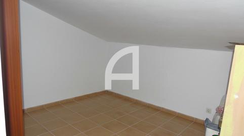 Foto 2 de Traster en venda a Los Pacos, Los Boliches, Fuengirola