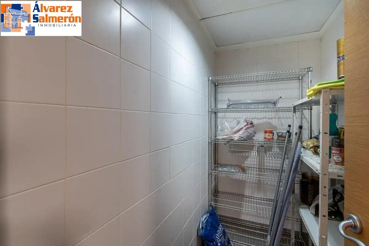 Maison avec piscine à vendre à Avenida CAÑADA DE LOS FENICIOS, imagen 10