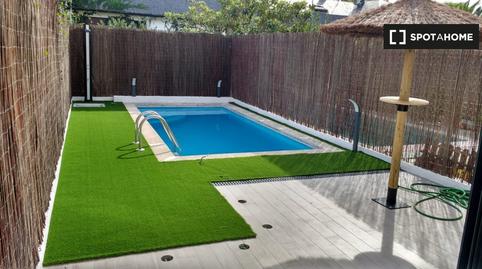 Photo 2 of Flat to rent in Peñagrande,  Madrid Capital