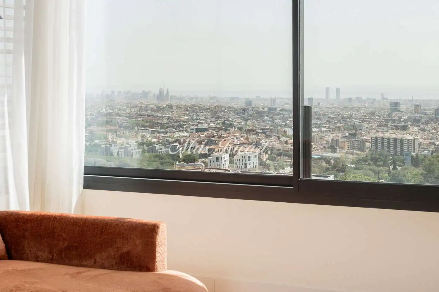 Maison avec terrasse à louer à N/A, imagen 35