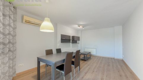 Foto 3 de Dúplex en venta en Calle la Bassa, Alcarràs, Lleida