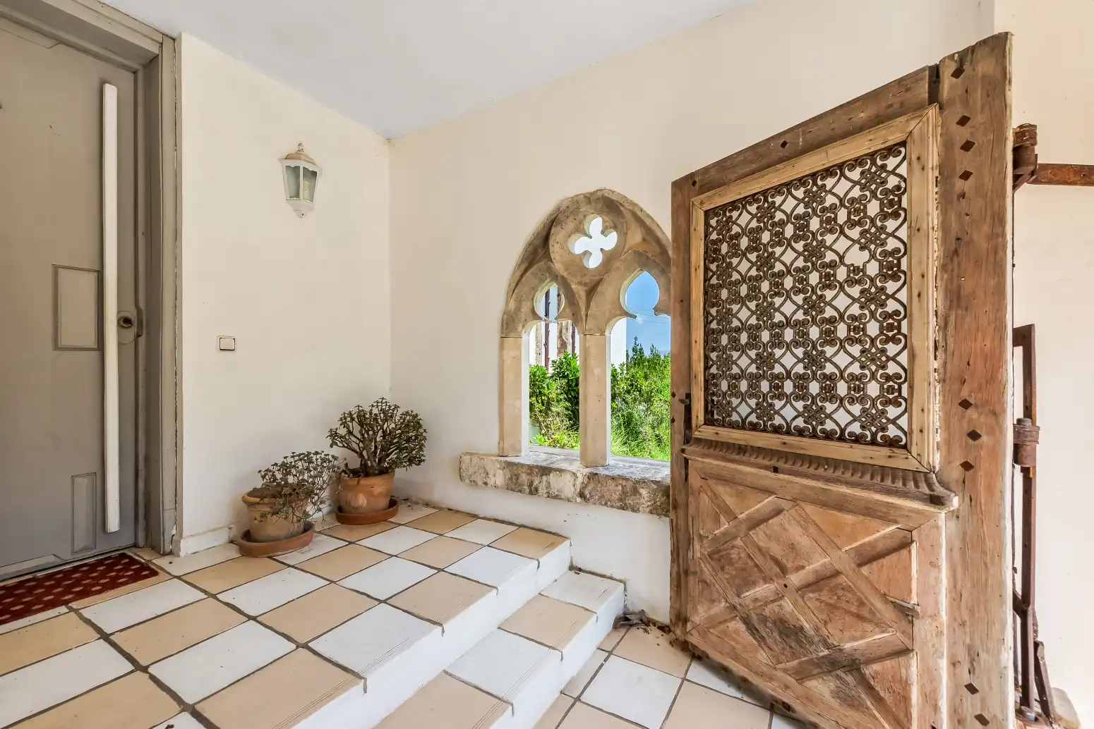 House for sale in Alcúdia - de la mar 2, imagen 44