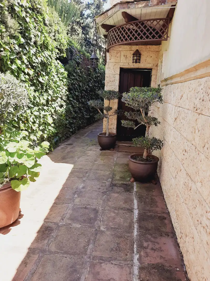 Villa mit Pool zum Verkauf in Calle los Jazmines, imagen 12