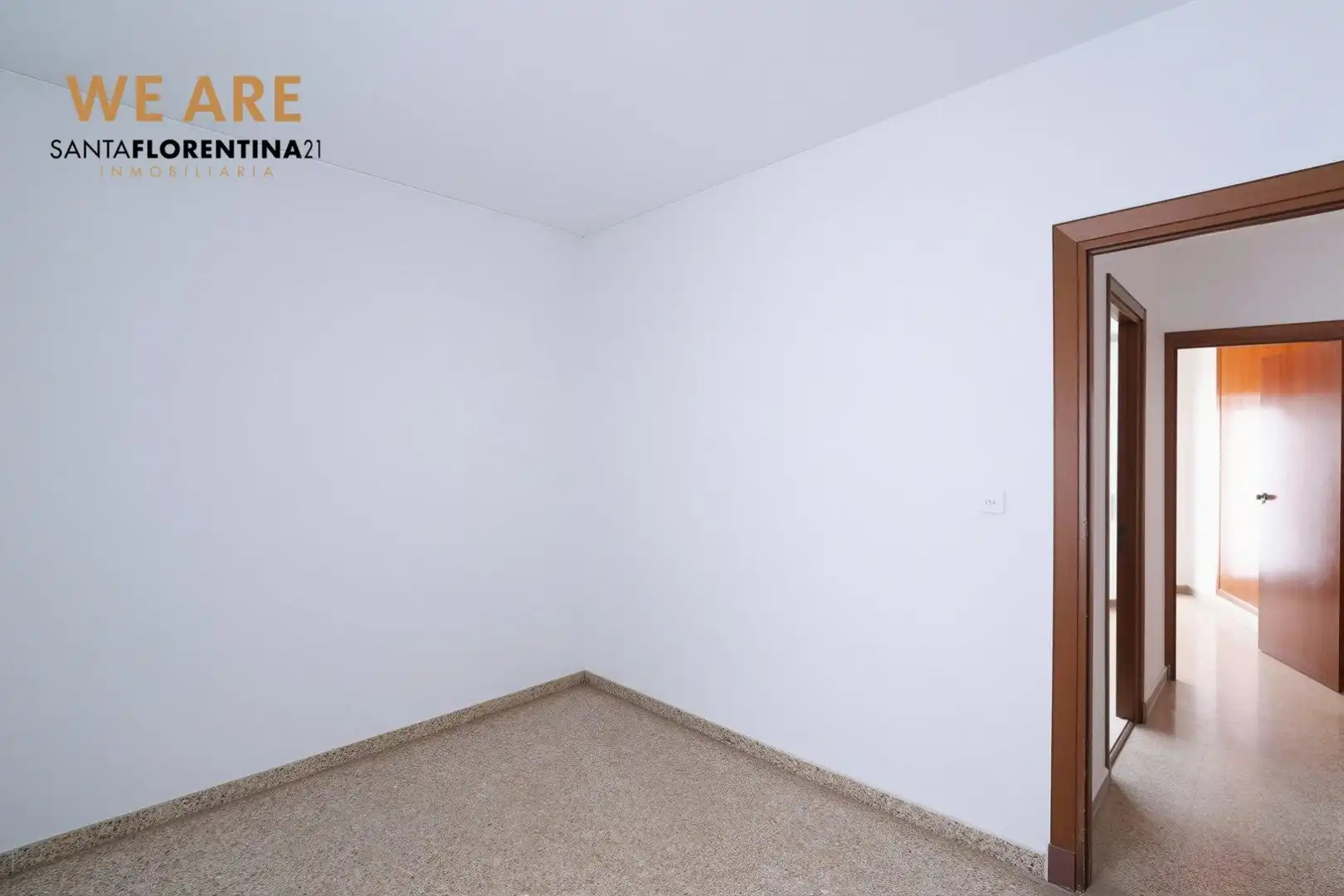 Flat with lift for sale in Cartagena ciudad, imagen 29