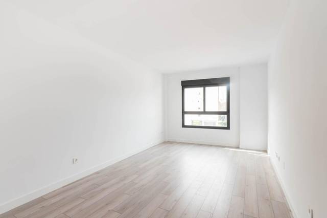 Piso en Venta en La Flota