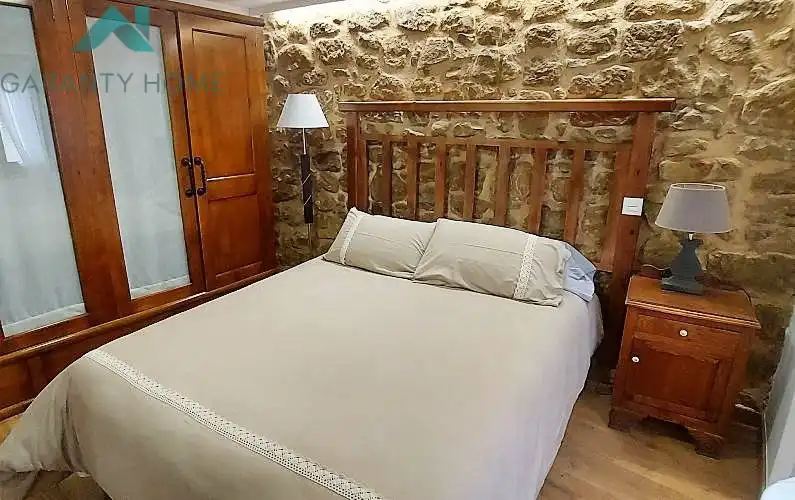 Apartment zur Miete in Calle Subida San Juan, imagen 7