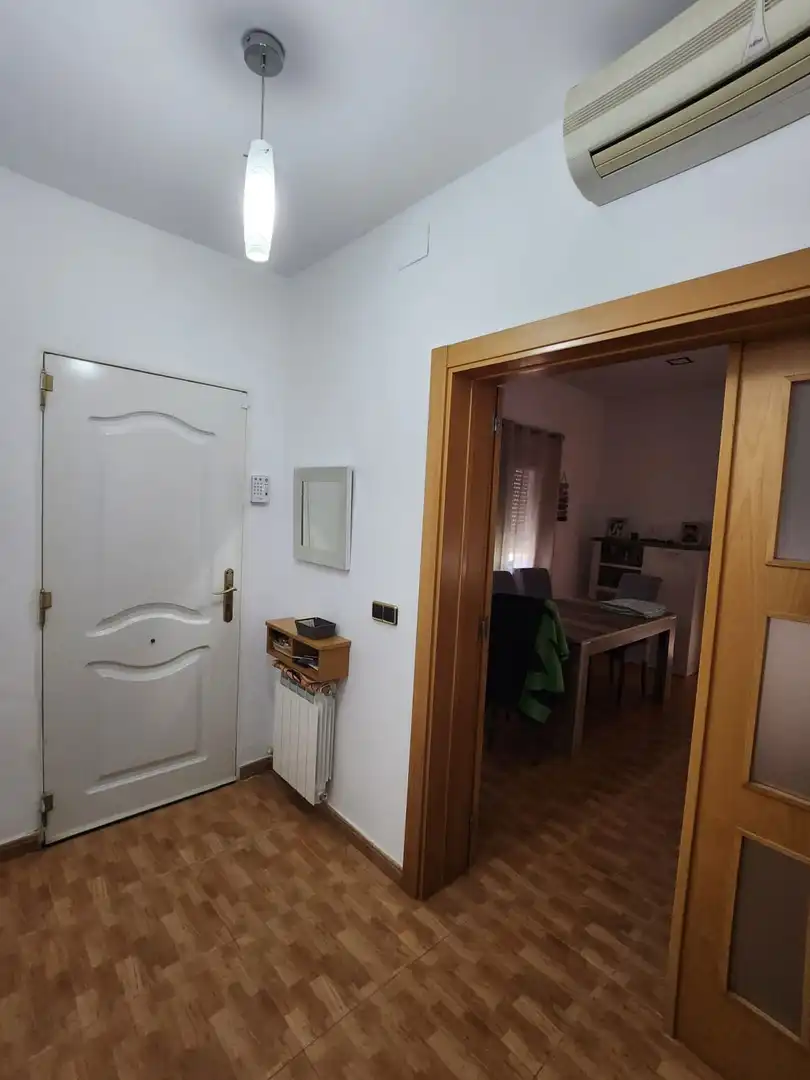 Houses for sale in Piera  with Air Conditioner, Heating and Terrace