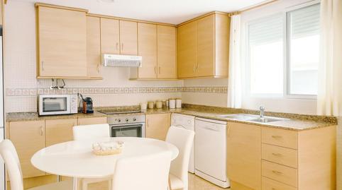 Foto 3 de Apartament en venda a Calle de Los Jardines, Moncófar Playa, Moncofa
